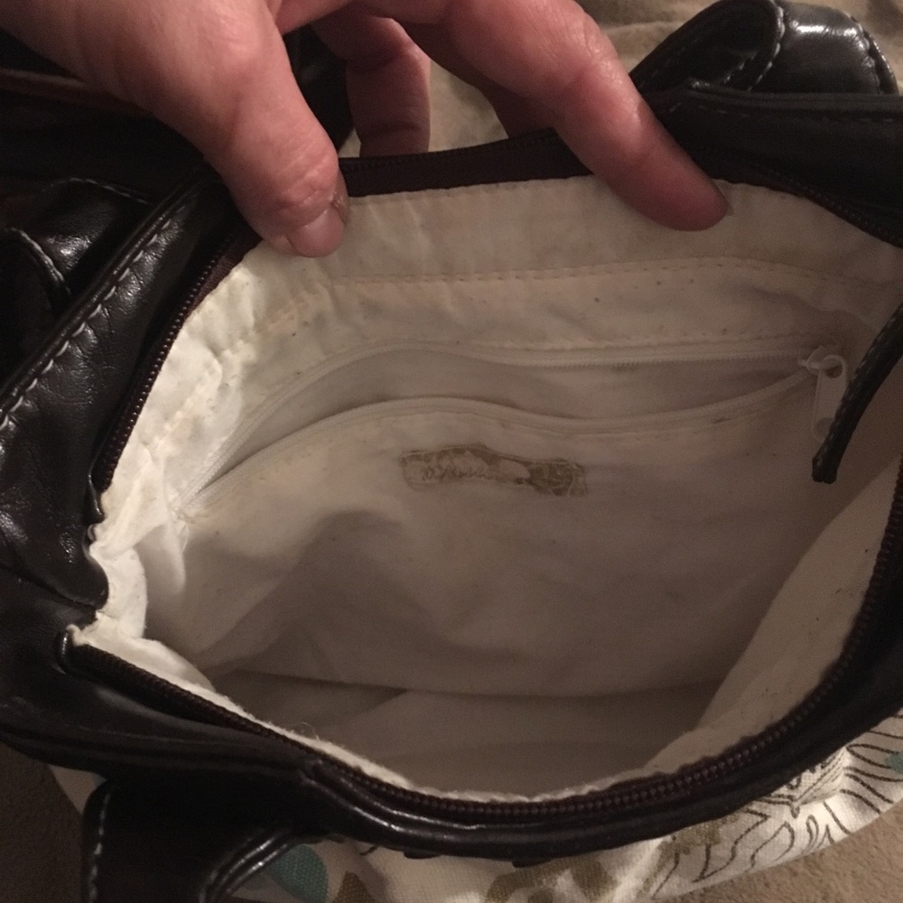 Purse - Picture 2 of 2